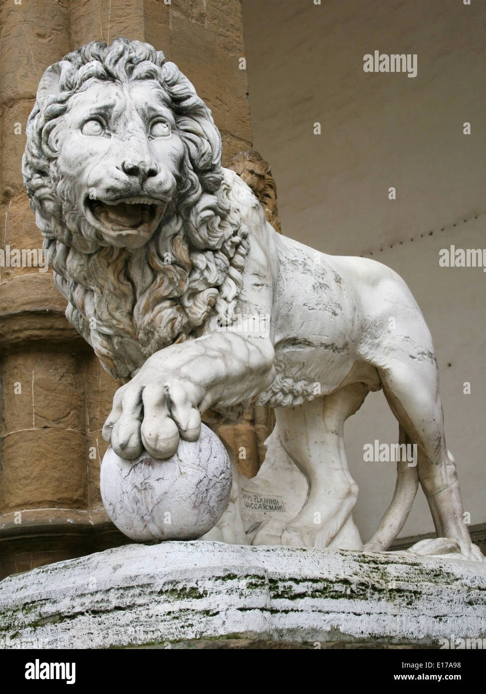 Von flaminio vacca Fotos und Bildmaterial in hoher Auflösung Alamy