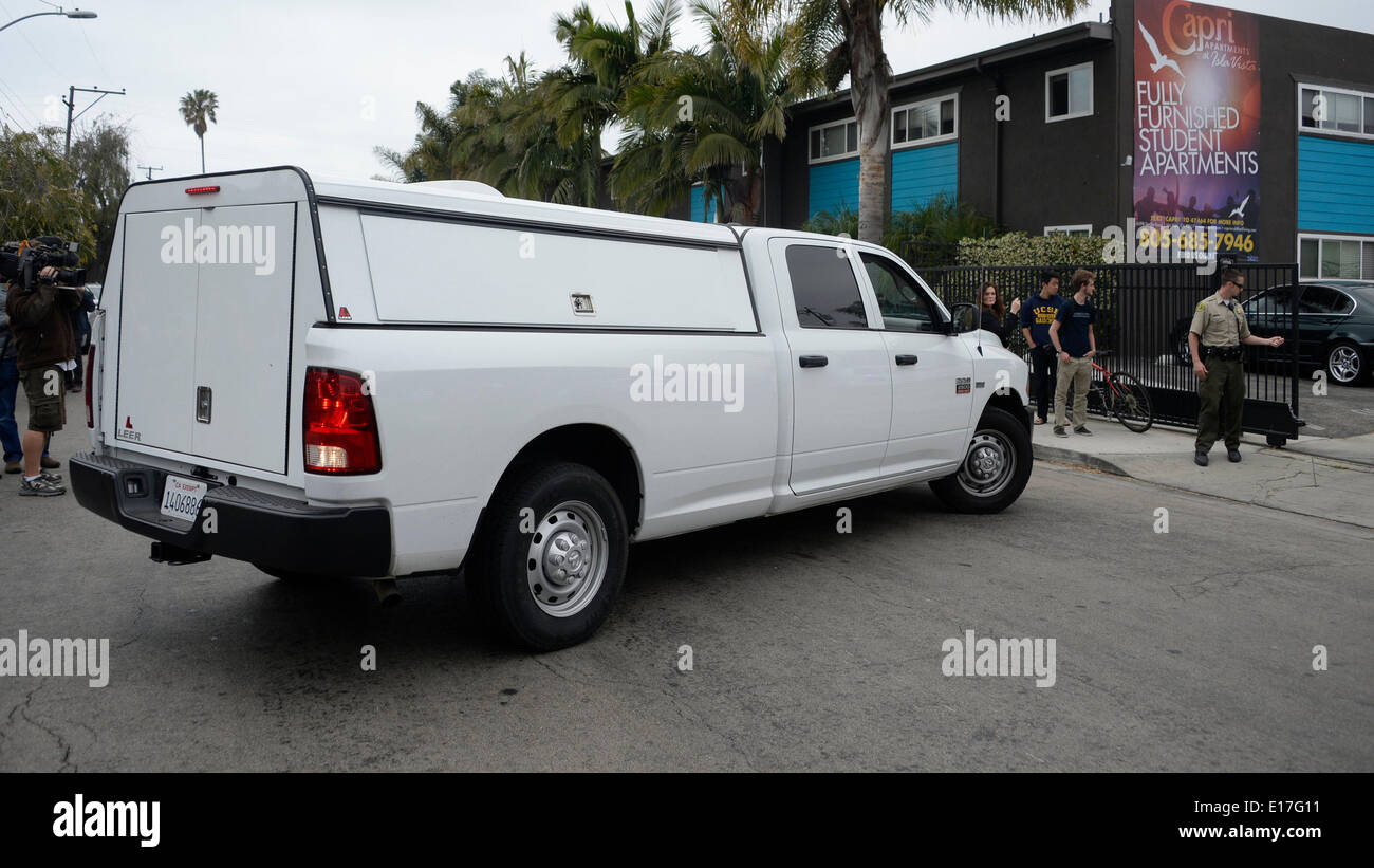 Wurde am freitagabend erstochen Fotos und Bildmaterial in hoher Auflösung Alamy