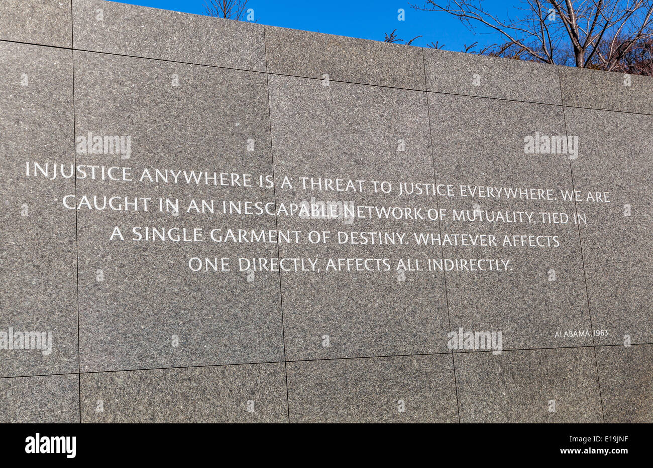 Get Zitate von martin luther king deutsch Desktop Wallpaper