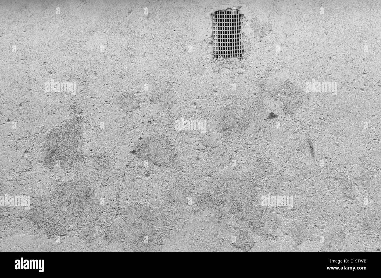 Hintergrund des Grunge alte schmutzige Außenwand Stockfoto Hintergrund des Grunge alte schmutzige Außenwand Stockfoto