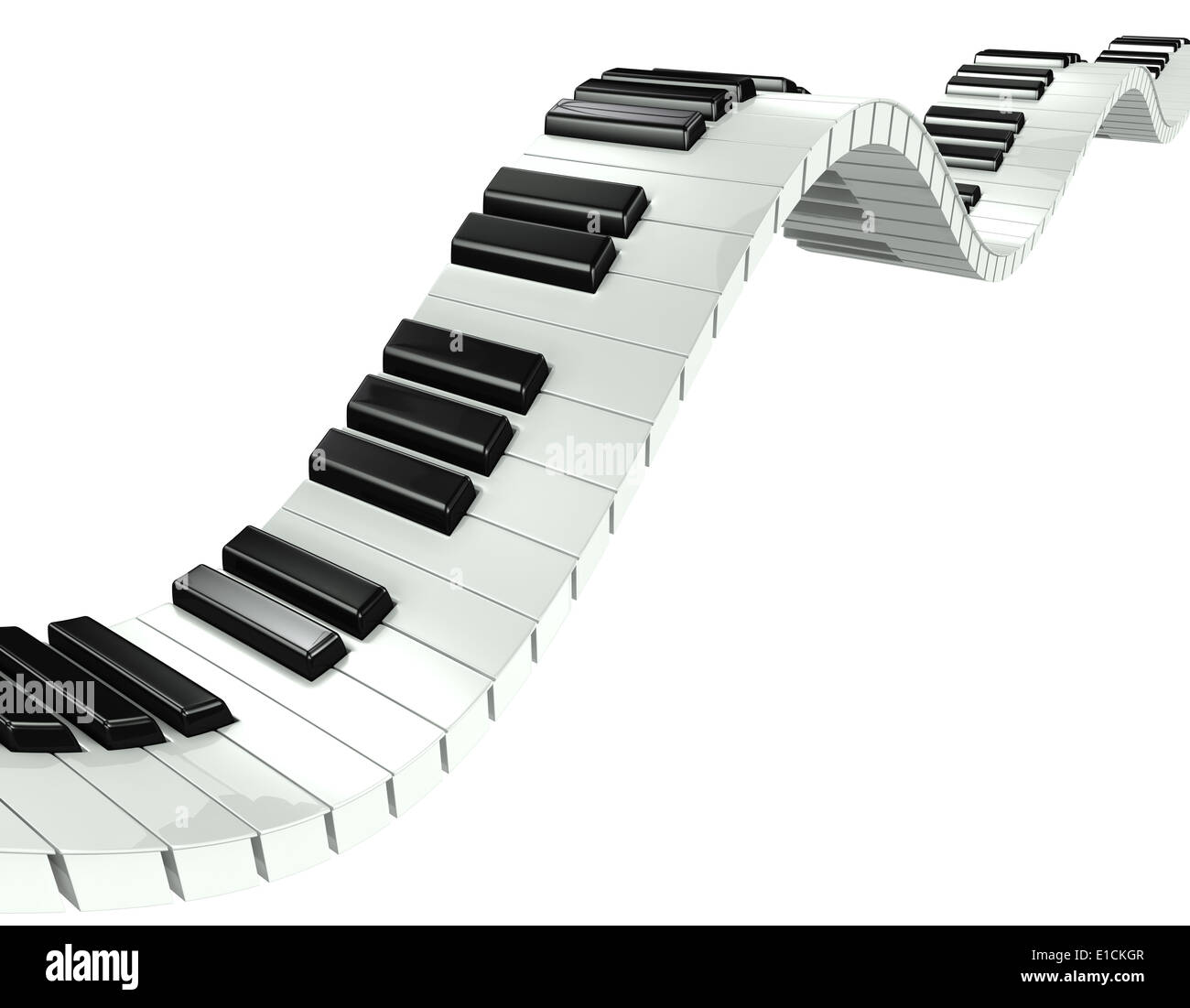 Klavierähnliches instrument -Fotos und -Bildmaterial in hoher Auflösung –  Alamy