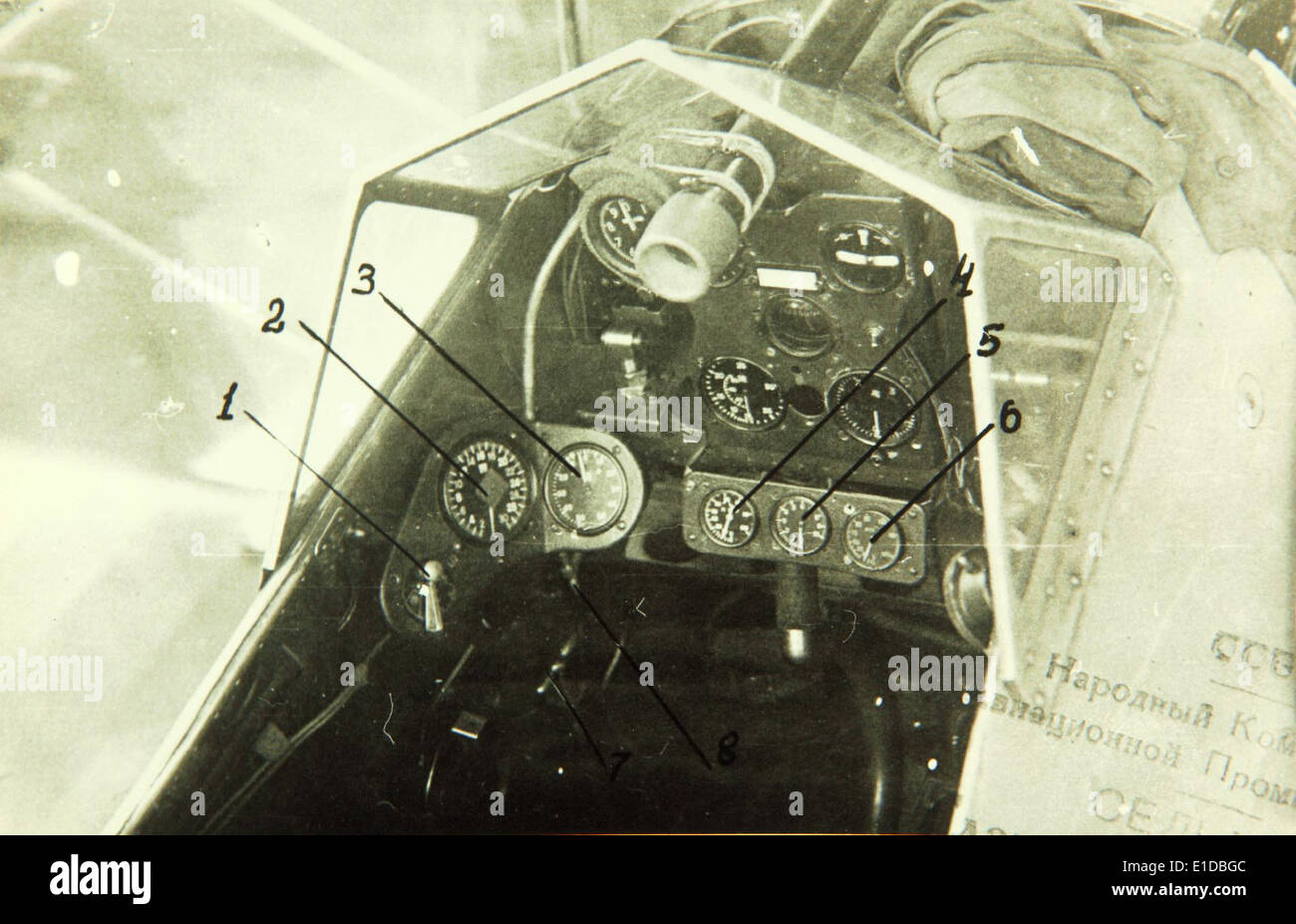 Die Kawasaki Ki-10, bekannt als Perry, war ein Doppeldecker, der in den 1930er Jahren von der japanischen Armee eingesetzt wurde Es war einer der ersten Eindecker, der von der Kaiserlich Japanischen Armee eingesetzt wurde. Stockfoto