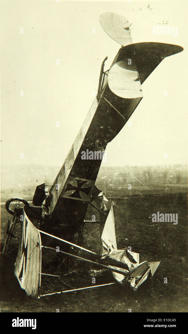 LVG, B.III Stockfoto