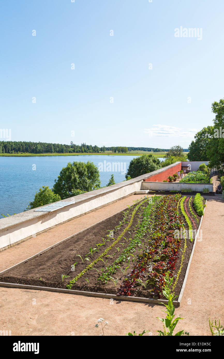 Boden burg Fotos und Bildmaterial in hoher Auflösung Seite 2 Alamy