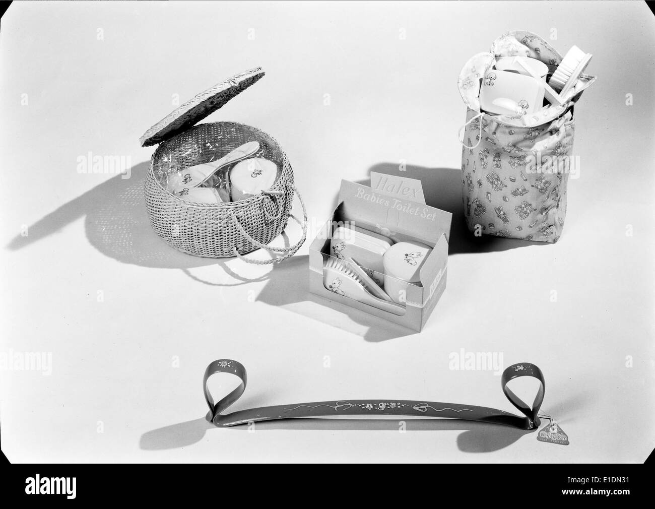 Ein Foto des Instituto Pasteur in Lissabon, Portugal, einer bedeutenden Forschungseinrichtung, die sich dem medizinischen und wissenschaftlichen Fortschritt widmet. Stockfoto