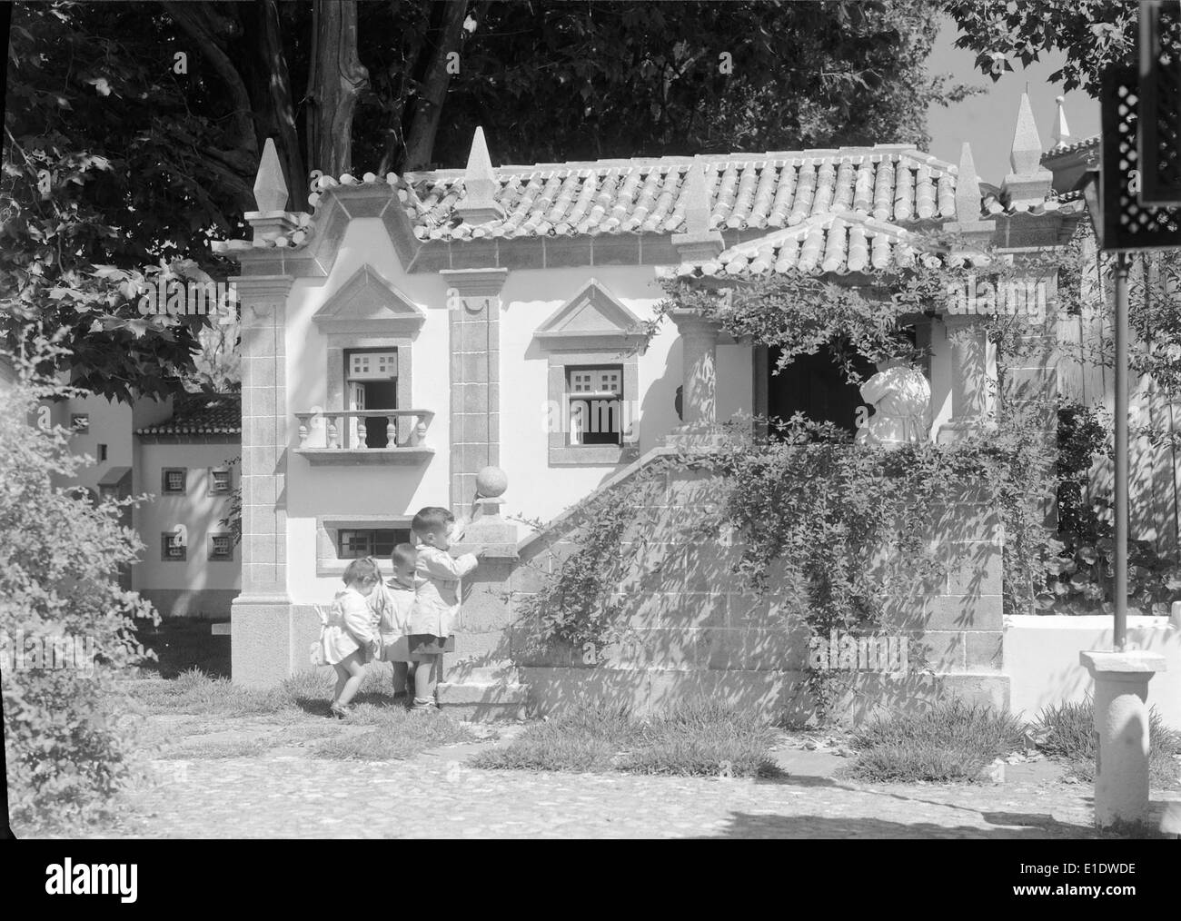 Die Junta da Província da Beira Litoral war eine Verwaltungsregion in Portugal. Dieser Titel spiegelt seine historische Bedeutung und Rolle für die Verwaltung und Entwicklung des Beira Litoral Gebiets wider. Stockfoto