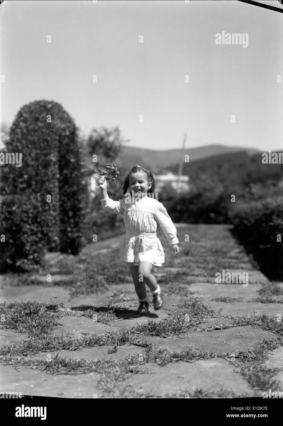 Die Junta da Província da Beira Litoral war eine Verwaltungseinheit in Portugal, die die Region Beira Litoral überwachte. Von Mário Novais erfasst, hebt er die Regierungsstrukturen des historischen Portugal hervor. Stockfoto