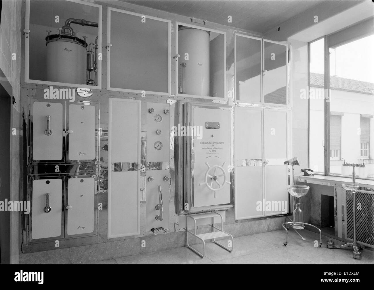 Die Junta da Província da Beira Litoral war eine Verwaltungsabteilung in Portugal. Sie spielte eine wichtige Rolle bei der Verwaltung der Region Beira Litoral, wobei sie sich während ihrer Existenz auf die lokale Verwaltung und die regionale Entwicklung konzentrierte. Stockfoto