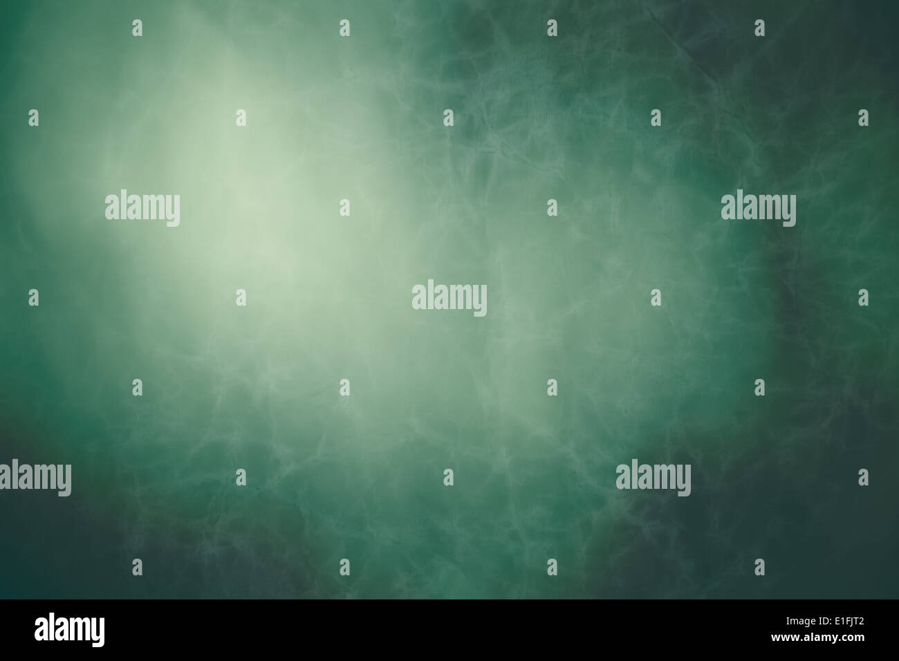 Abstrackt Textur Hintergrund Stockfoto