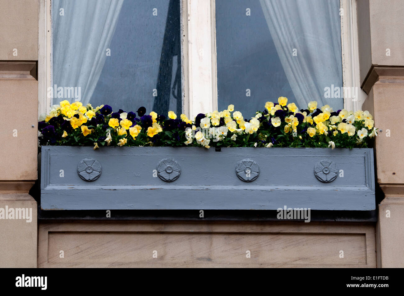 blumenkasten aufhngung Blumenkastenhalterung verstellbar von 0,60 bis 1,00 m Edelstahl ohne Bohren