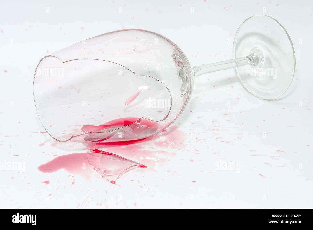 Pflaumenmus Mit Rotwein Schuss - Rezepte Suchen