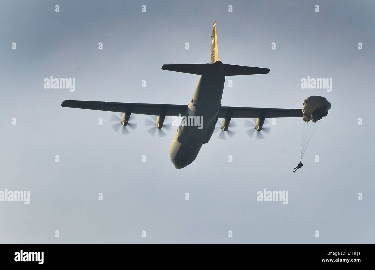 Die Luftwaffe Der Bundeswehr - Alle Infos Zu Flugzeuge Und Kampfjets