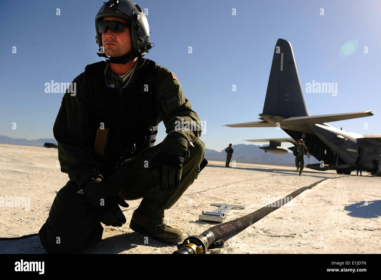 Sgt Rouf Ausbildung uns air force tech sgt christopher dach -Fotos und ...