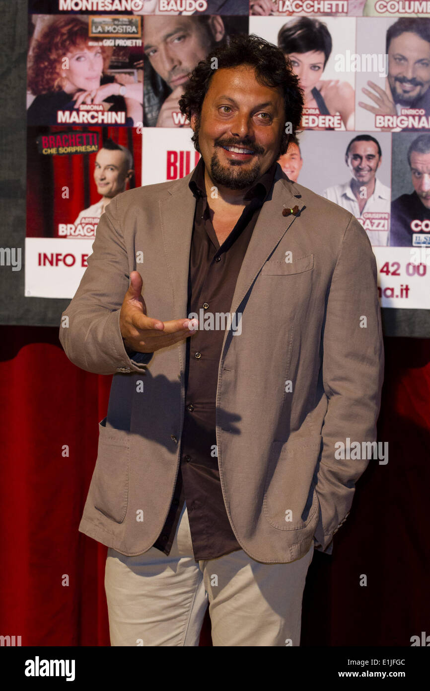 Luca marchini Fotos und Bildmaterial in hoher Auflösung Alamy