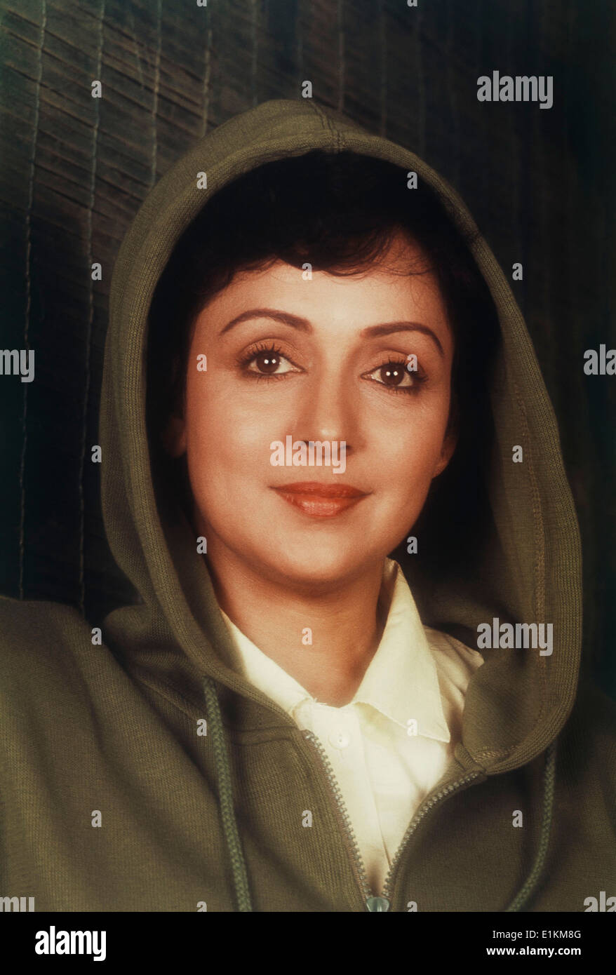 Hema Malini Stockfotos Und Bilder Kaufen Alamy