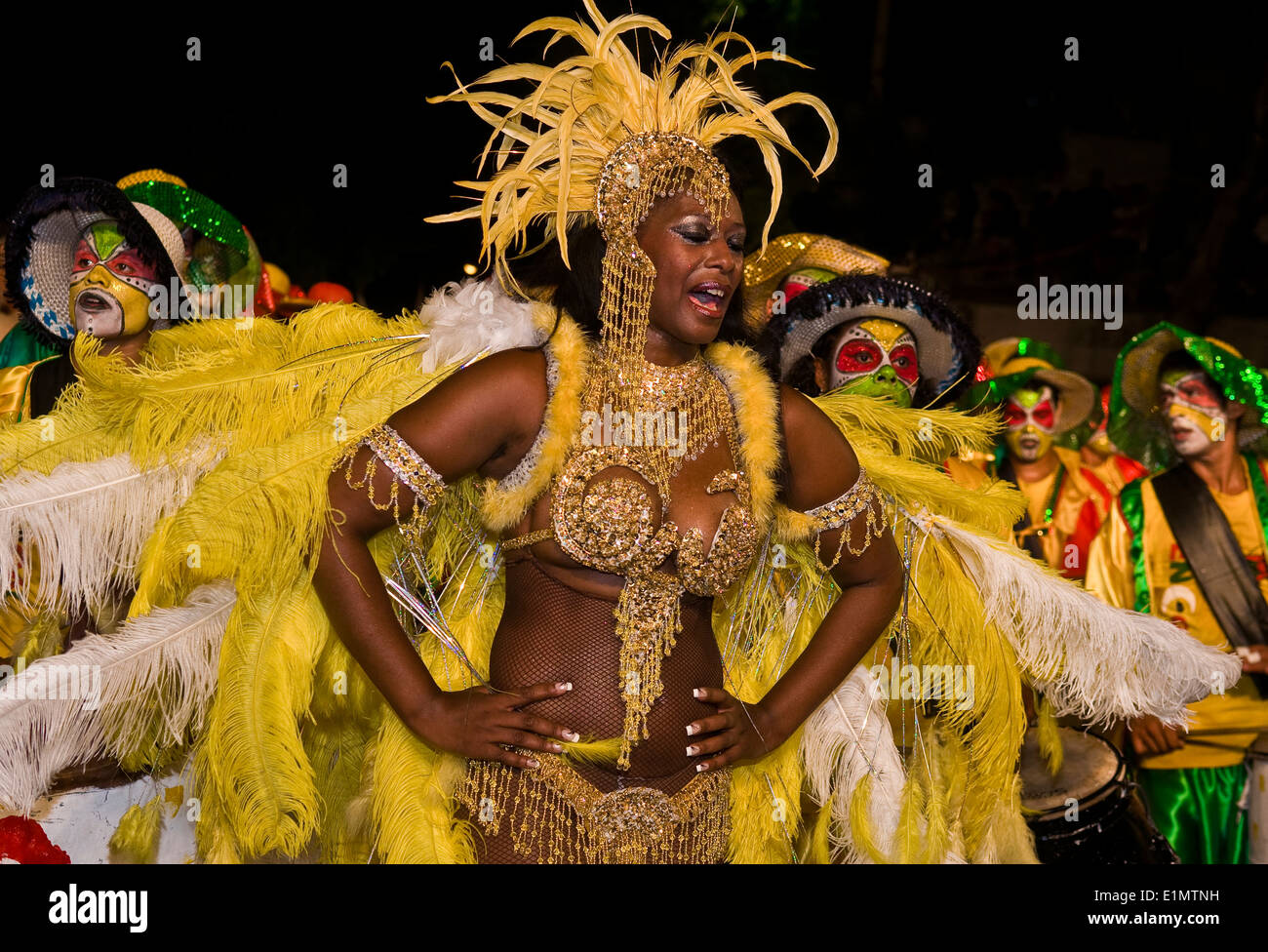 Carnaval uruguay Fotos und Bildmaterial in hoher Auflösung Alamy Carnaval uruguay Fotos und Bildmaterial in hoher Auflösung Alamy