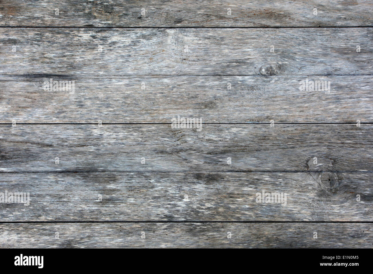 Holz Textur Stockfoto