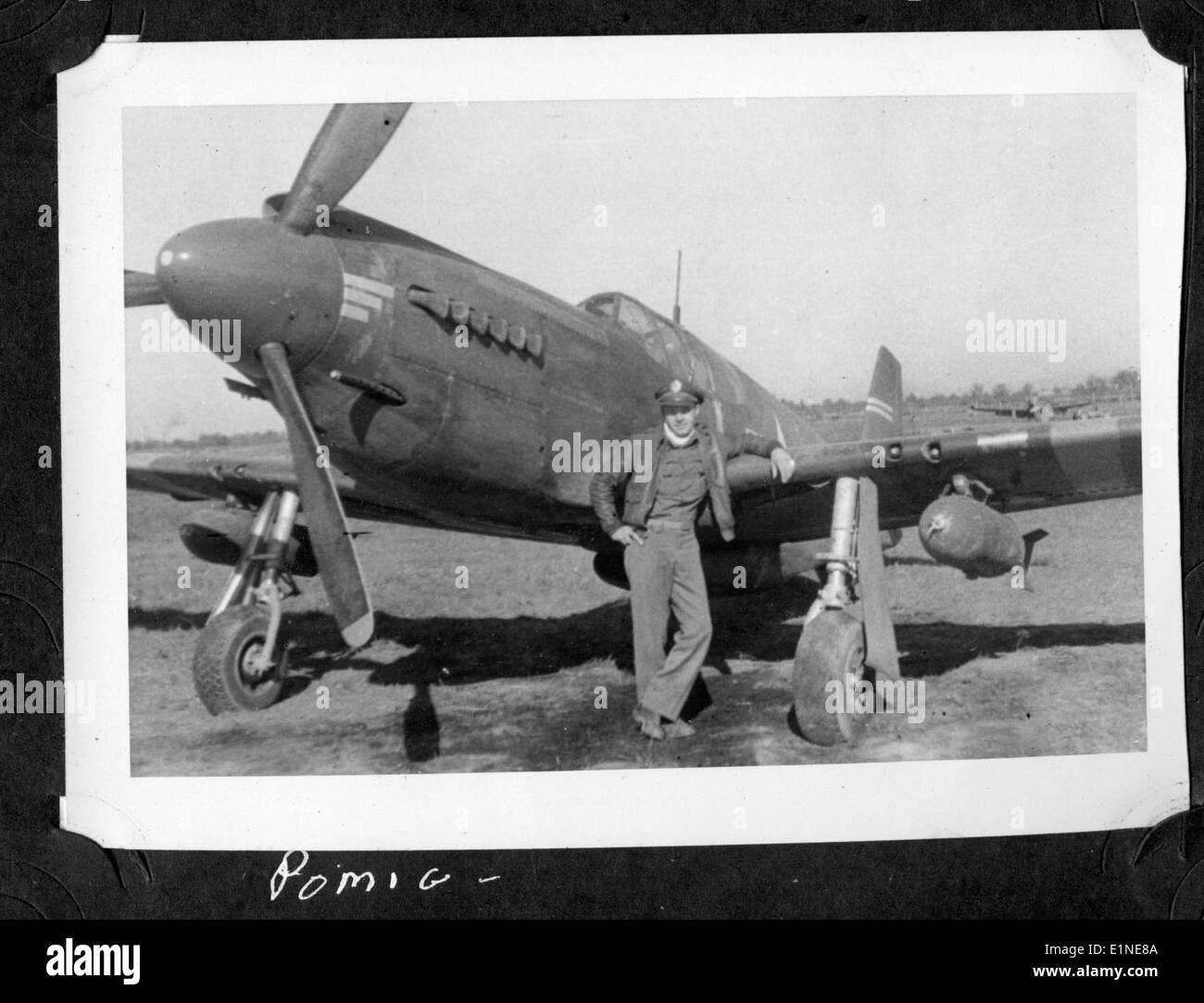 John Vernon Lane Spezialsammlung Foto Stockfoto