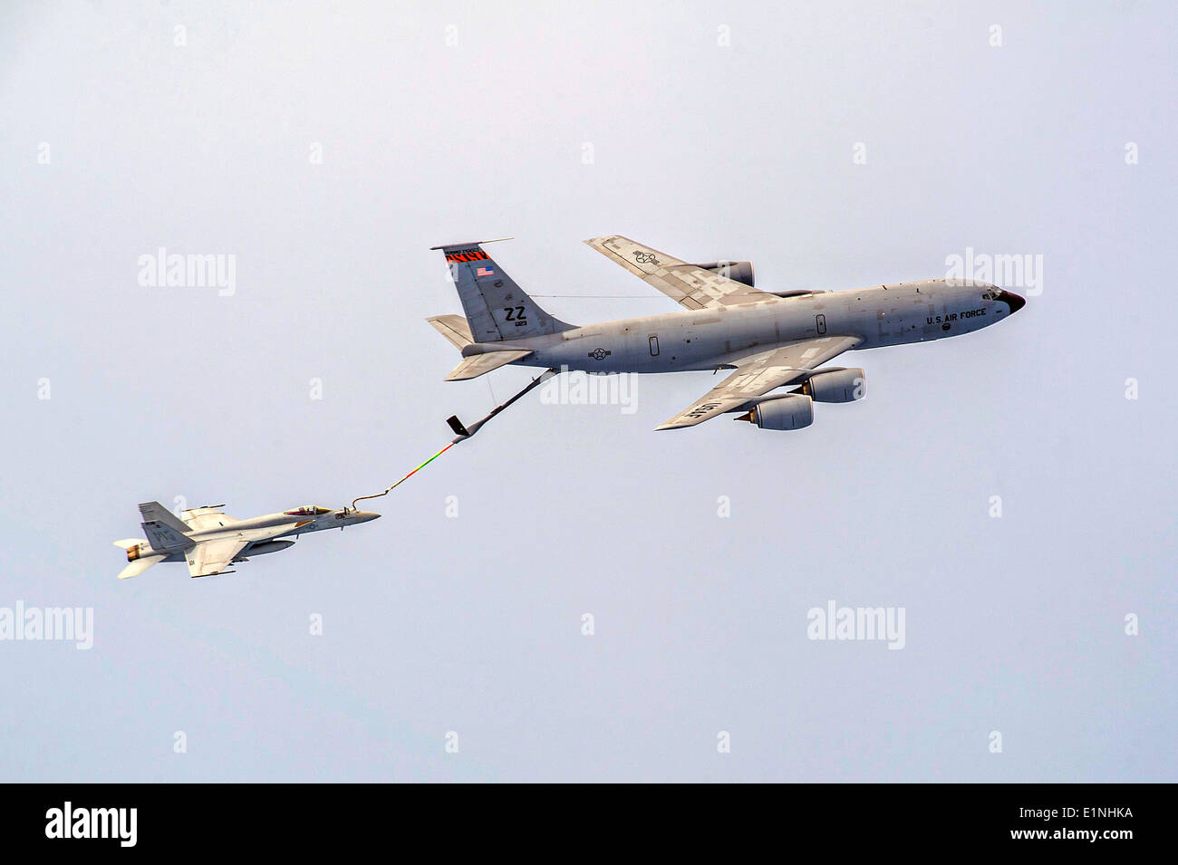 Der kc 135 vom geschwader Fotos und Bildmaterial in hoher Auflösung