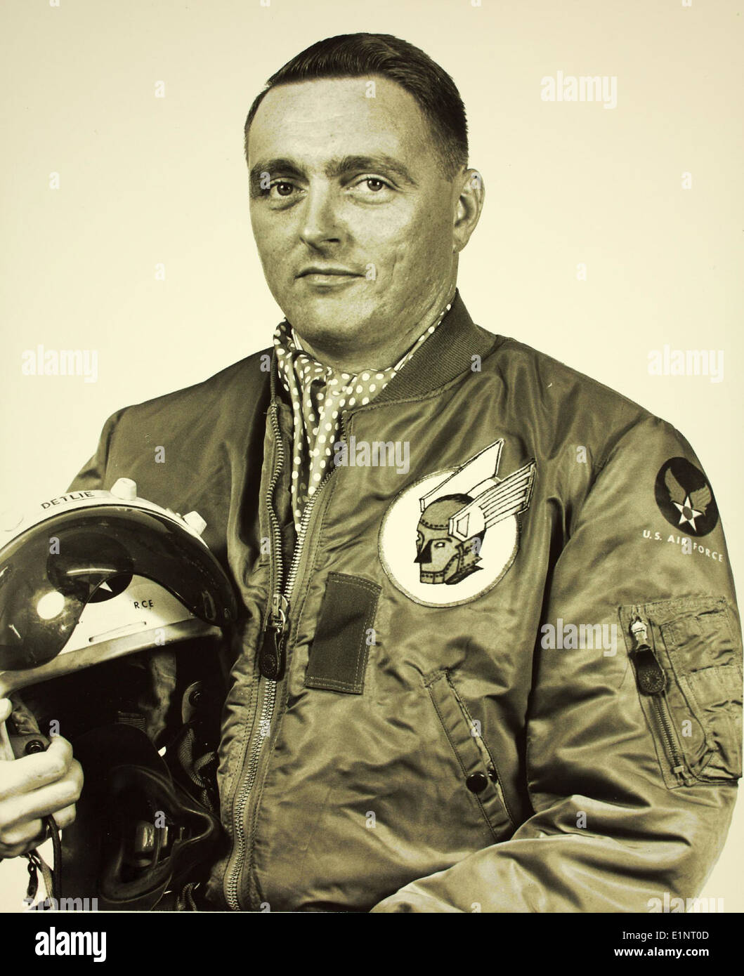 Bendix luftfahrt -Fotos und -Bildmaterial in hoher Auflösung – Alamy