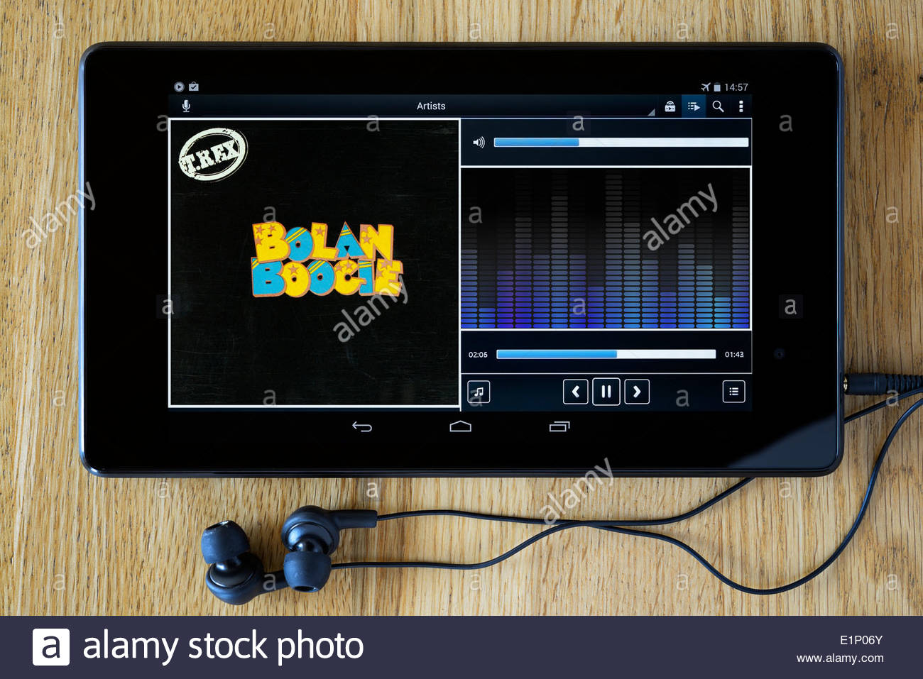 Marc Bolan T Rex Album Bolan Boogie Mp3 Album Cover Auf Pc Tablet England Stockfotografie Alamy Marc Bolan T Rex Album Bolan Boogie Mp3 Album Cover Auf Pc Tablet England Stockfotografie Alamy