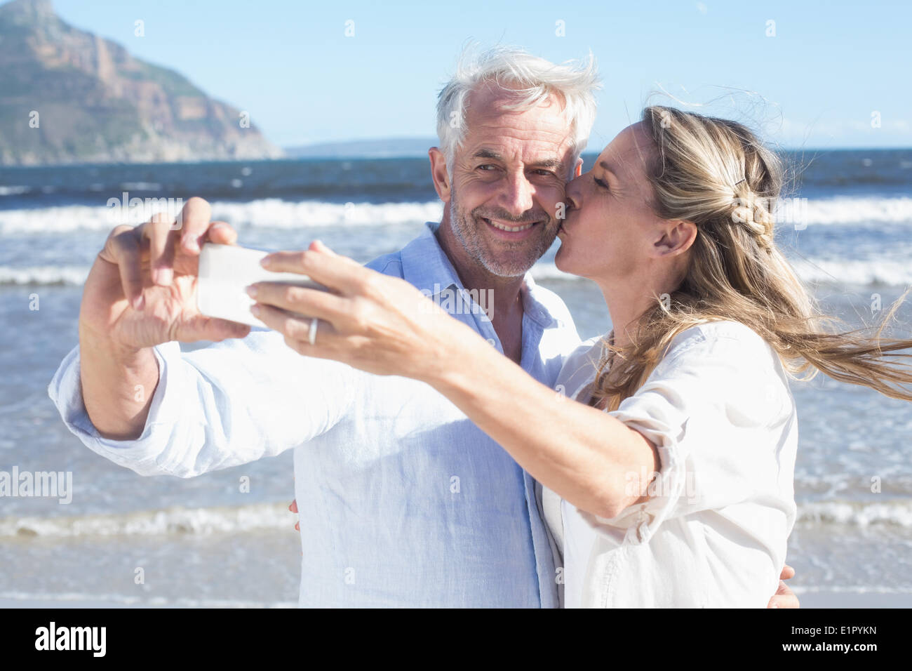 Zusammen geheiratet Fotos und Bildmaterial in hoher Auflösung Alamy
