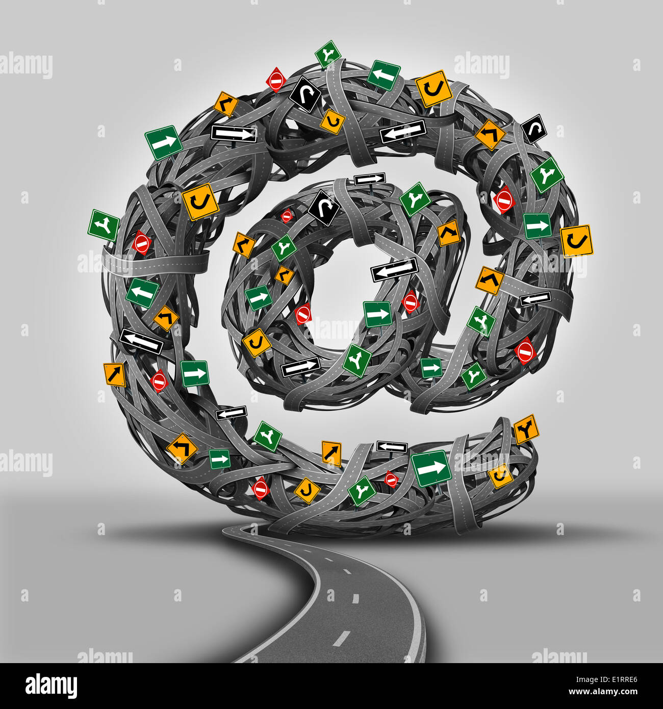 Social Media Logos Straßen The GDPR Paradox and Urban Surveillance