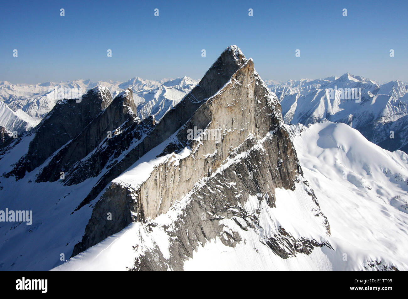 purcell-berge-fotos-und-bildmaterial-in-hoher-aufl-sung-alamy