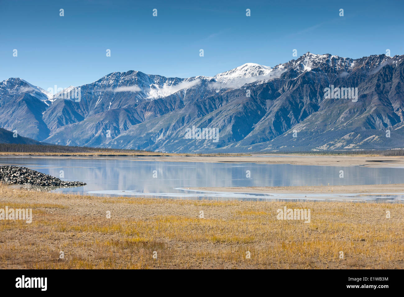 Kiesel Und Schlamm Fotos Und Bildmaterial In Hoher Aufl sung Alamy kiesel-und-schlamm-fotos-und-bildmaterial-in-hoher-aufl-sung-alamy