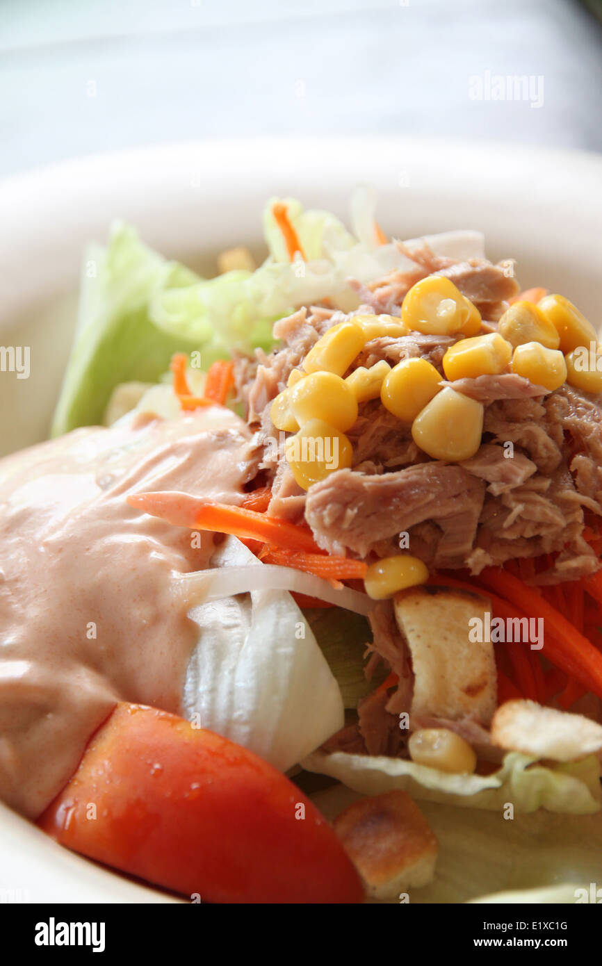 Rote thunfische -Fotos und -Bildmaterial in hoher Auflösung – Alamy