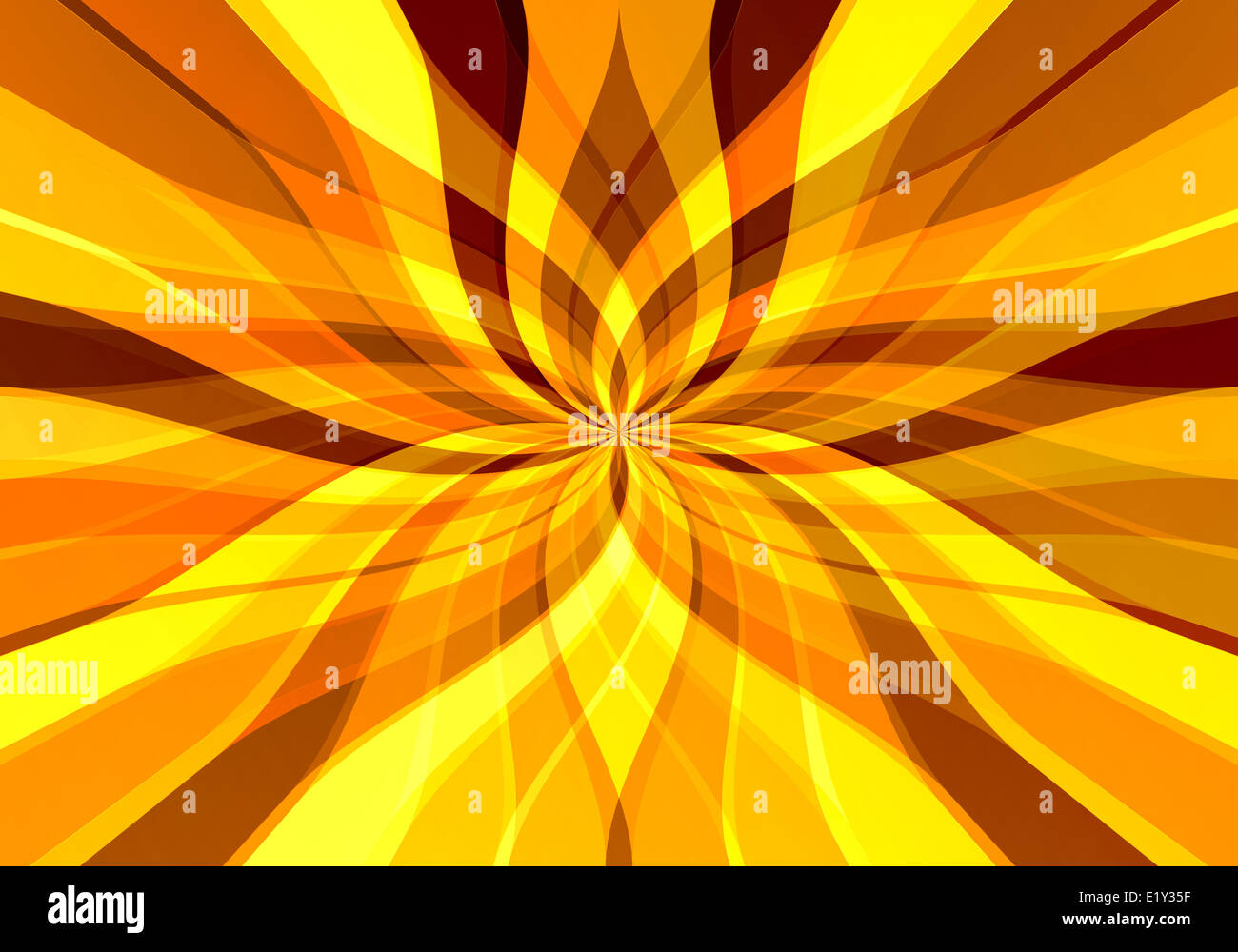 Sunbeam Hintergrund - ähnliches Bild verfügbar Stockfoto