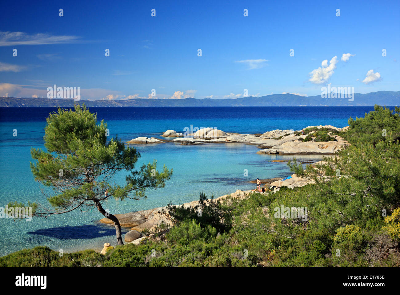 Neylon taytli ayollar jinsiy aloqa Vido jinsiy aloqa engil bukina