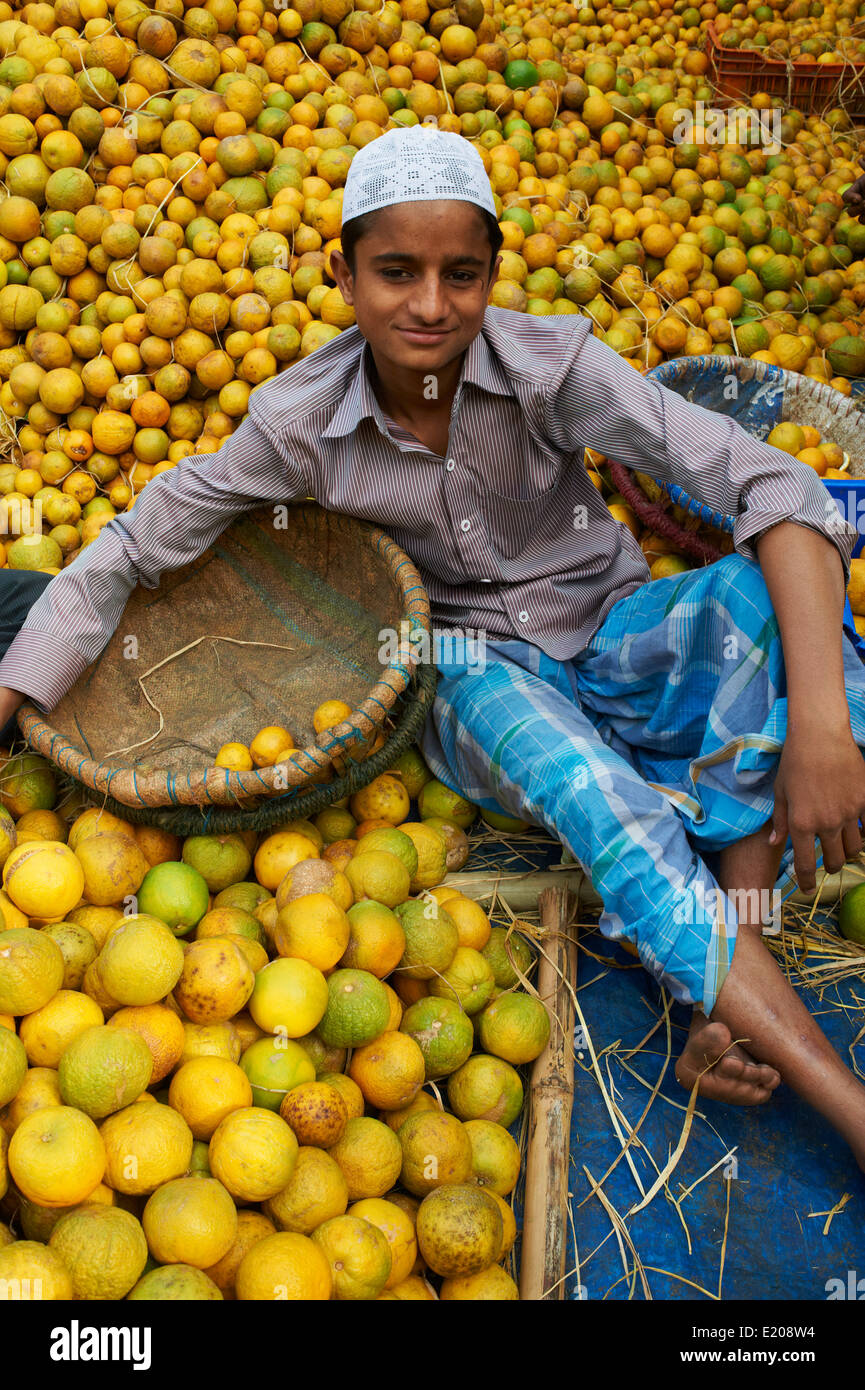 West beng Fotos und Bildmaterial in hoher Auflösung Alamy
