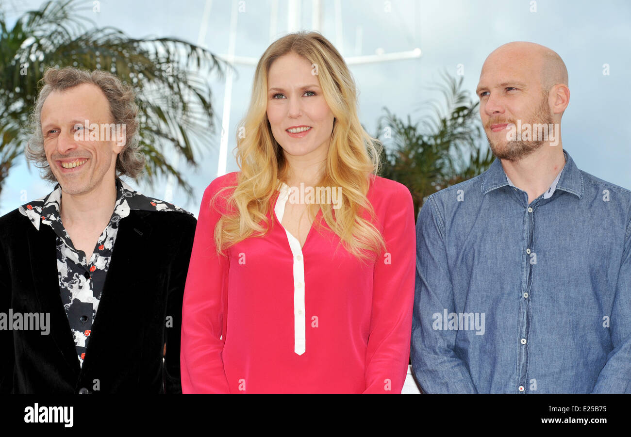 Jeroen Perceval Stockfotos und bilder Kaufen Alamy