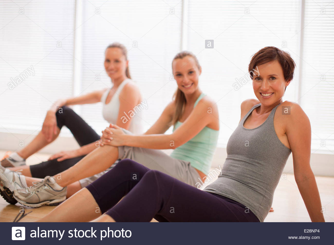 Rudern Stockfotos & Rudern Bilder - Alamy