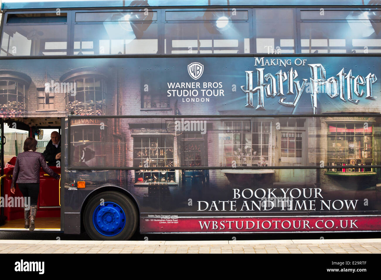 Vereinigtes Königreich, London, Westminster, Victoria Station, shuttle