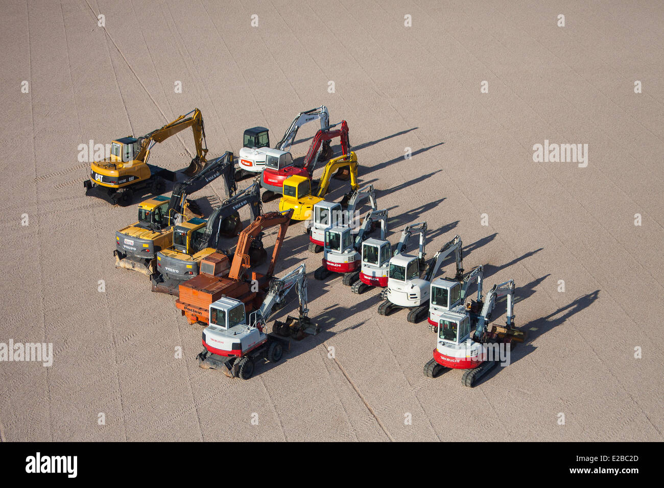 St aubin sur gaillon Fotos und Bildmaterial in hoher Auflösung Alamy