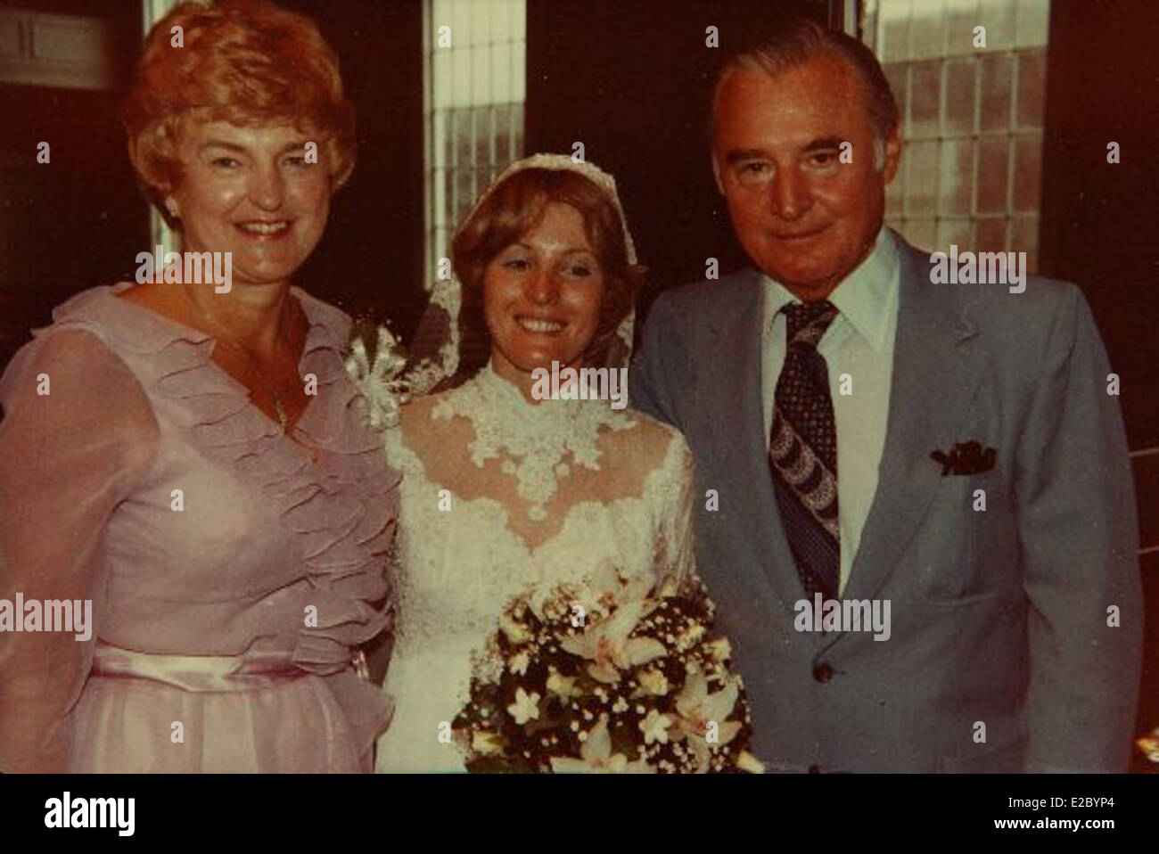 Joachim Pabst von Ohain war ein deutscher Luftfahrtingenieur, der mit der Entwicklung des ersten funktionsfähigen Strahltriebwerks betraut war. Seine Arbeit hatte einen bedeutenden Einfluss auf die Luftfahrtindustrie und ist im San Diego Air and Space Museum aufbewahrt. Stockfoto