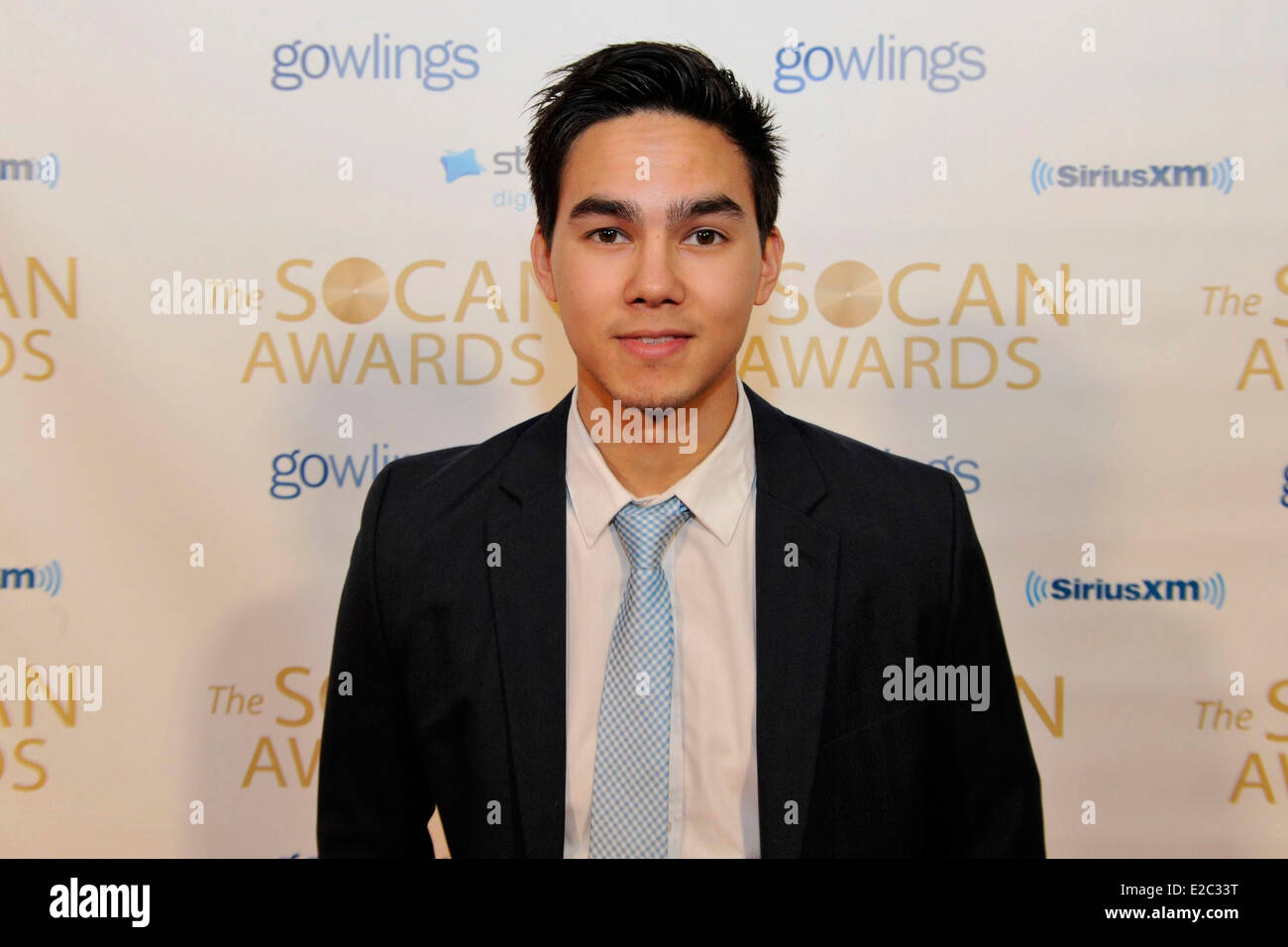 Tyler shaw -Fotos und -Bildmaterial in hoher Auflösung – Alamy