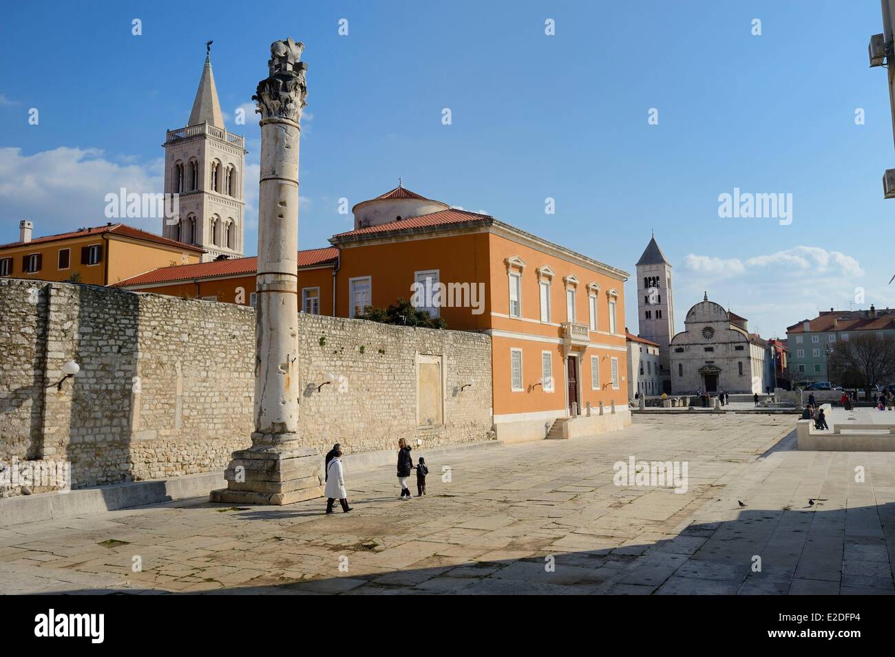 Forum kroatien camping About Mlaska