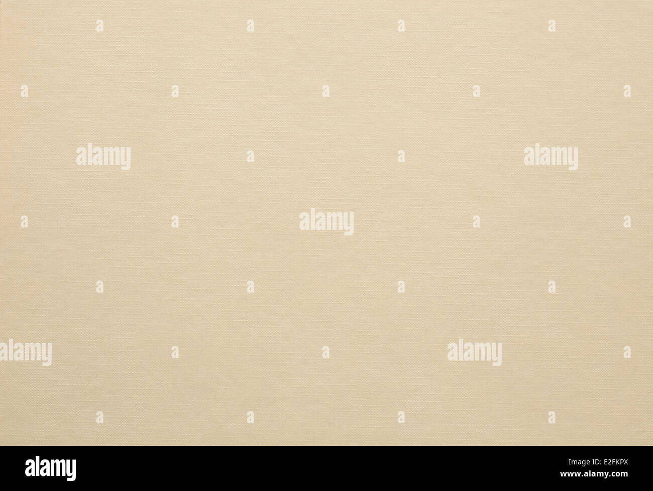 Beige sprudelte aus Pappe Textur Hintergrund Stockfoto