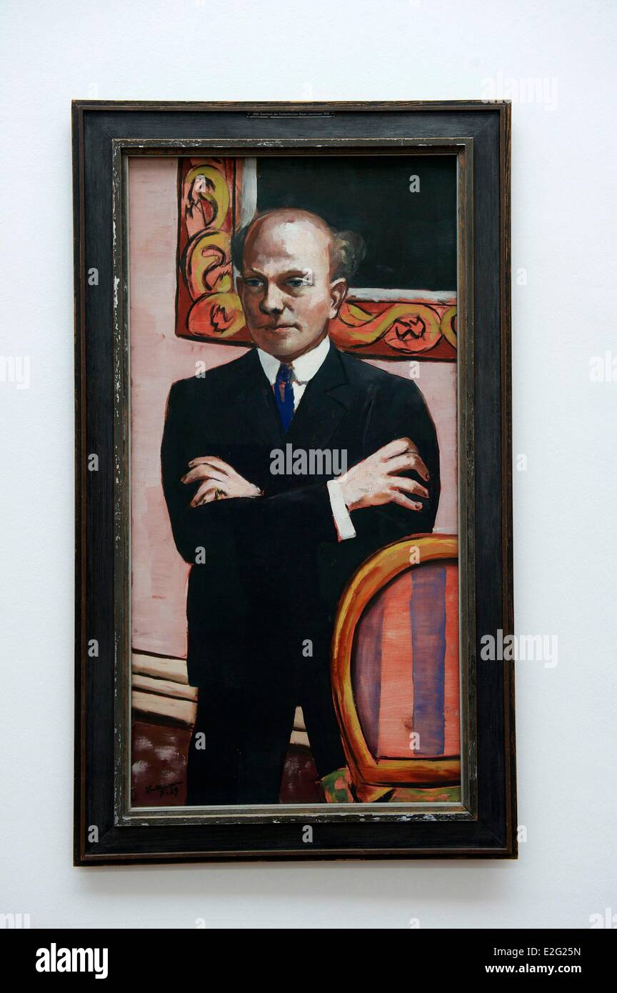 Friedrich max Fotos und Bildmaterial in hoher Auflösung Alamy