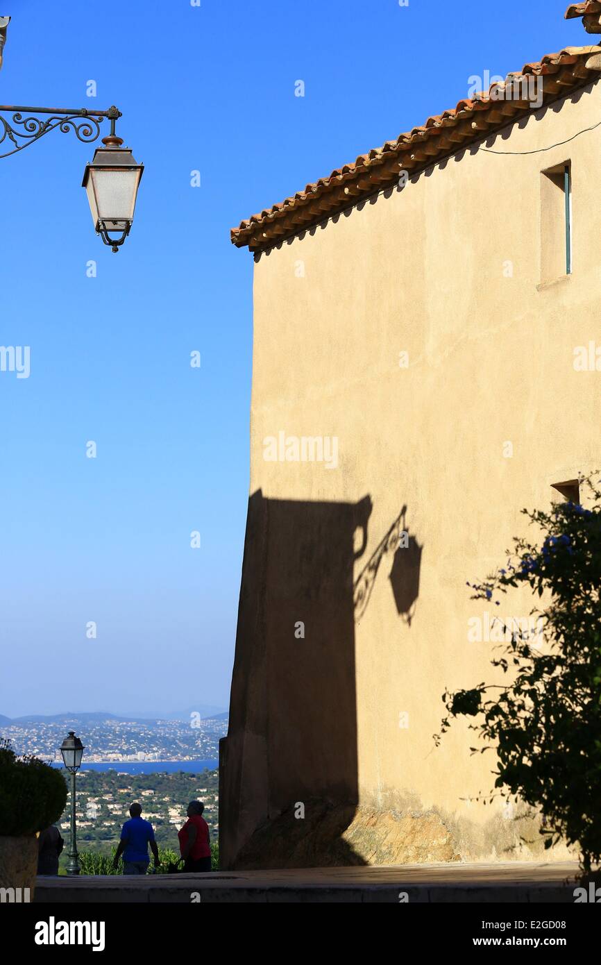 Gassin france -Fotos und -Bildmaterial in hoher Auflösung – Alamy