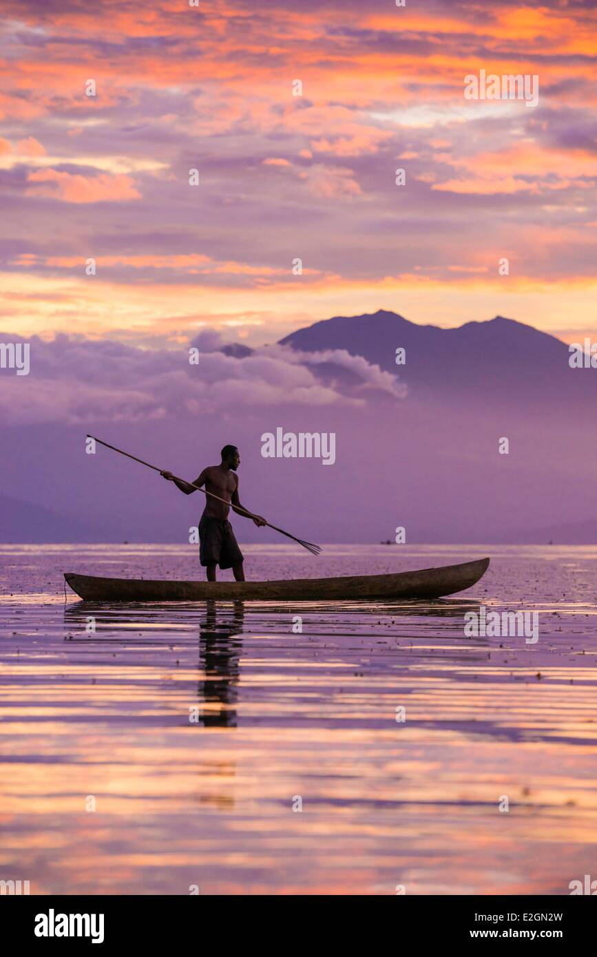 Papua new guinea Fotos und Bildmaterial in hoher Auflösung Alamy