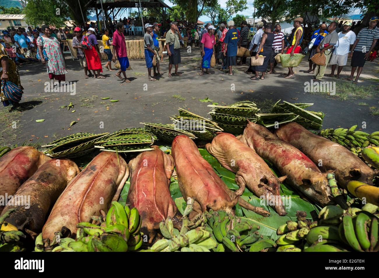 Gazellenfleisch -Fotos und -Bildmaterial in hoher Auflösung – Alamy