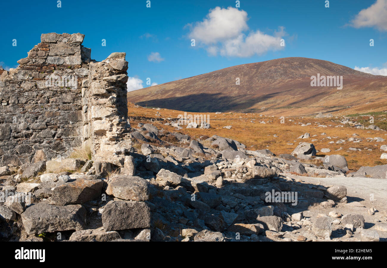 Bild nicht mehr verfügbar Stockfoto