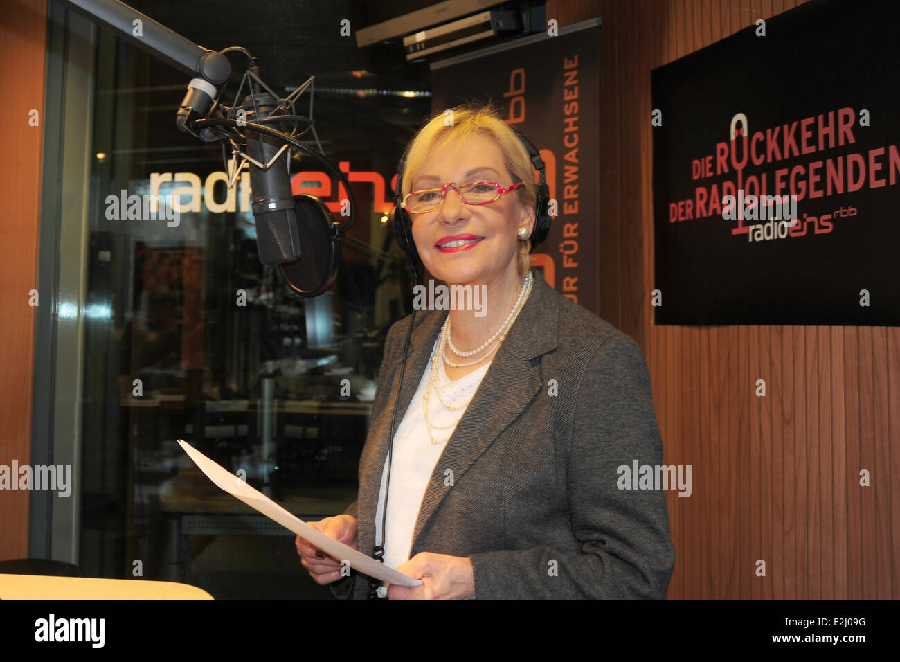 dagmar-berghoff-wo-fotos-und-bildmaterial-in-hoher-aufl-sung-seite