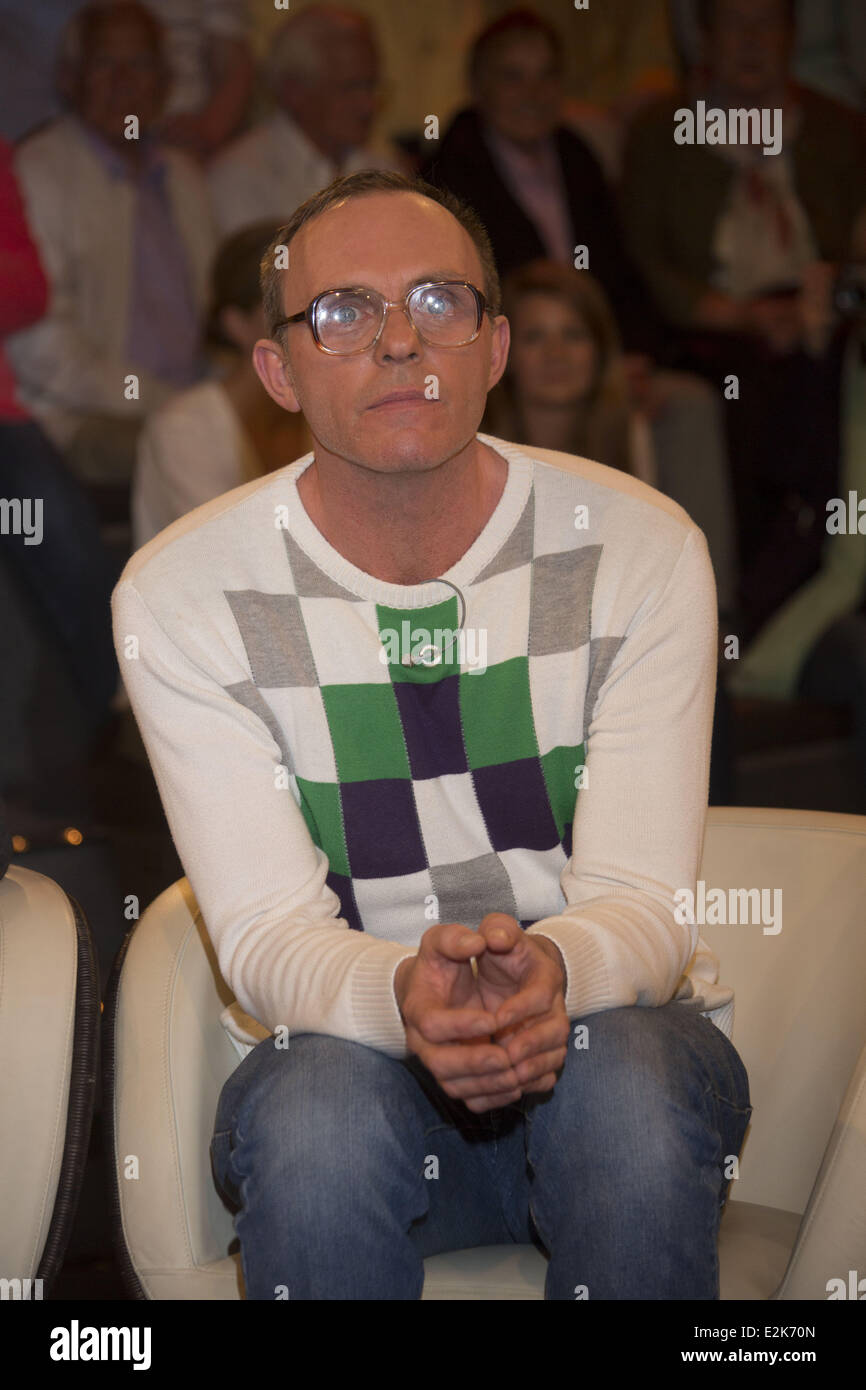 Dirk martens Fotos und Bildmaterial in hoher Auflösung Alamy