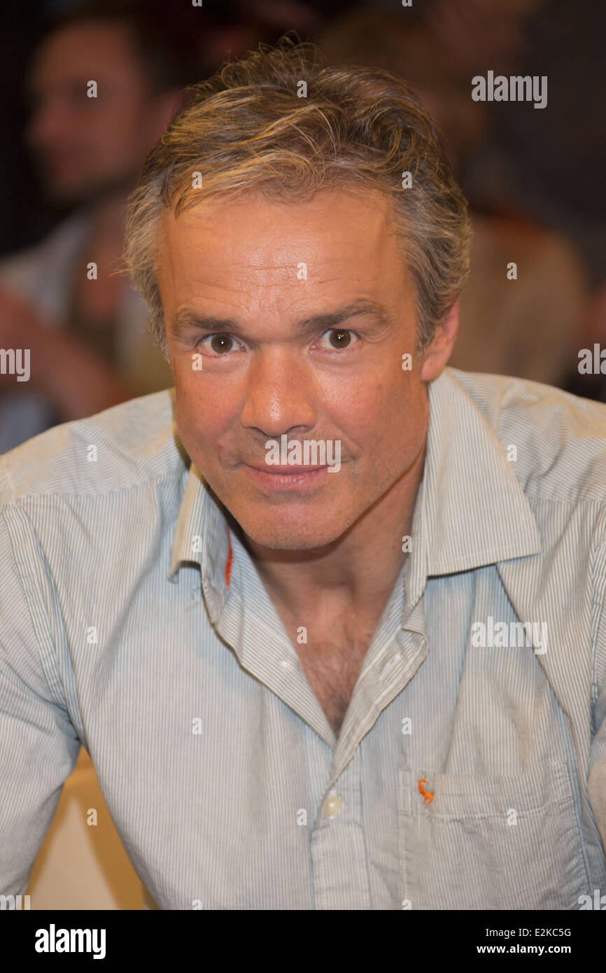 Jaenicke Fotos und Bildmaterial in hoher Auflösung Alamy