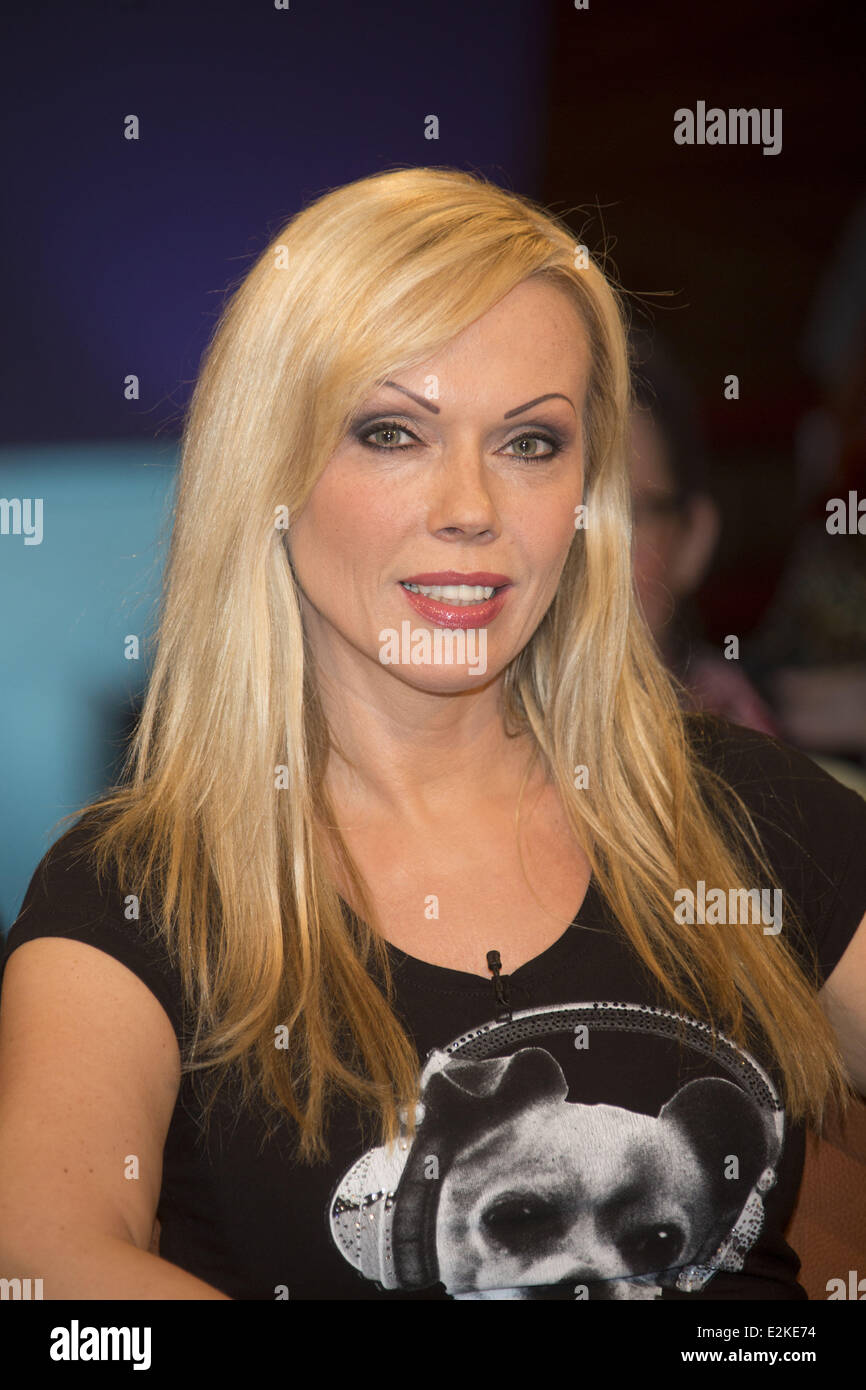 Das Beste von Kelly Trump in einem Porno Deutsch Das Beste von Kelly Trump in einem Porno Deutsch
